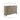 Lettner 7 Drawer Dresser — B733-31 — view 4