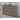 Lettner 7 Drawer Dresser — B733-31 — view 1