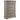 Lettner 5 Drawer Chest of Drawers — B733-46 — view 2