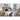 Lettner 5 Drawer Chest of Drawers — B733-46 — view 3