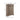 Lettner 5 Drawer Chest of Drawers — B733-46 — view 4