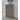 Lettner 5 Drawer Chest of Drawers — B733-46 — view 1