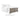 Lettner Queen Panel Footboard — B733-54 — view 1