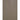 Lettner - Light Gray - Two Drawer Night Stand-Washburn's Home Furnishings