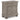 Lettner 29" 2 Drawer Nightstand — B733-92 — view 2