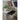 Lettner 29" 2 Drawer Nightstand — B733-92 — view 3