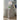 Lettner 29" 2 Drawer Nightstand — B733-92 — view 1