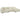 Ashley Lindyn 3 Pc Sectional w/Right Chaise in Ivory no ottoman-Washburn's Home Furnishings