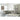 Ashley Lindyn 3 Piece Sectional w/Right Chaise in Fog(no ottoman)-Washburn's Home Furnishings