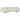 Lindyn Ivory four-piece sectional with left chaise — 2110416, 2110446, 2110465, 2110477