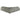 Ashley Lindyn 5 piece sectional w/ right facing chaise, no ottoman, in Fog-Washburn's Home Furnishings