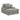 Lindyn Oversized Chaise — 2110515 — view 2