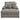 Lindyn Oversized Chaise — 2110515 — view 3