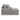 Lindyn Oversized Chaise — 2110515 — view 4