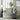 Lindyn Oversized Swivel Accent Chair — 2110521 — view 2