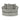 Lindyn Oversized Swivel Accent Chair — 2110521 — view 3