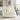 Lindyn Oversized Swivel Accent Chair — 2110421 — view 2