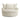 Lindyn Oversized Swivel Accent Chair — 2110421 — view 3