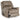 Ashley Lixtowel Rocker Recliner-Washburn's Home Furnishings