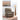 Ashley Lixtowel Rocker Recliner-Washburn's Home Furnishings