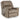 Ashley Lixtowel Rocker Recliner-Washburn's Home Furnishings