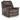 Lixtowel Rocker Recliner-Washburn's Home Furnishings
