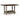 Ashley Lodenbay Counter Height Dining Table-Washburn's Home Furnishings