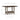 Ashley Lodenbay Counter Height Dining Table-Washburn's Home Furnishings