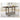 Ashley Lodenbay Counter Height Dining Table-Washburn's Home Furnishings
