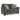 Lonoke Loveseat — 5050435 — view 2