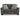Lonoke Loveseat — 5050435 — view 3