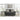 Lonoke Loveseat — 5050435 — view 1