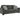 Ashley Lonoke Sofa in Gunmetal-Washburn's Home Furnishings