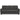 Lonoke Sofa — 5050438 — view 2