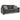 Lonoke Sofa — 5050438 — view 3