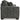 Ashley Lonoke Sofa in Gunmetal-Washburn's Home Furnishings