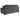 Lonoke Sofa — 5050438 — view 4