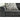 Ashley Lonoke Sofa in Gunmetal-Washburn's Home Furnishings