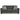 Lonoke Sofa — 5050438 — view 1