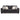 Ashley Loreo Queen Sofa Sleeper in Ebony-Washburn's Home Furnishings
