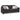 Ashley Loreo Queen Sofa Sleeper in Ebony-Washburn's Home Furnishings
