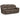 Ashley Lowilla Reclining Sofa-Washburn's Home Furnishings