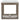 Ashley Loyaska - Square End Table-Washburn's Home Furnishings