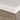 Ashley Loyaska - Square End Table-Washburn's Home Furnishings