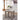 Ashley Loyaska - Square End Table-Washburn's Home Furnishings