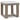 Ashley Loyaska - Square End Table-Washburn's Home Furnishings