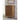 Ashley Lyncott Chest of Drawers in brown-Washburn's Home Furnishings