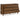 Ashley Lyncott Dresser in brown-Washburn's Home Furnishings