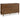 Ashley Lyncott Dresser in brown-Washburn's Home Furnishings
