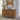 Ashley Lyncott Dresser in brown-Washburn's Home Furnishings